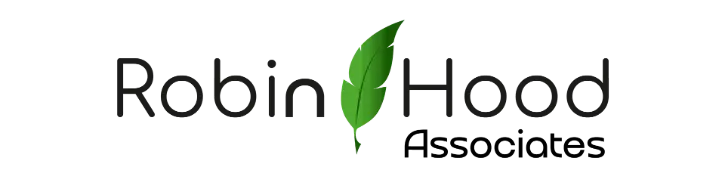 Robin Hood Asociados