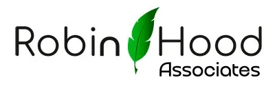 Robin Hood Asociados